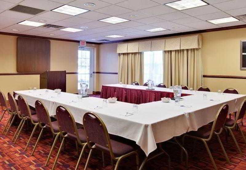 Residence Inn By Marriott Chicago Schaumburg/Woodfield Mall Tiện nghi bức ảnh