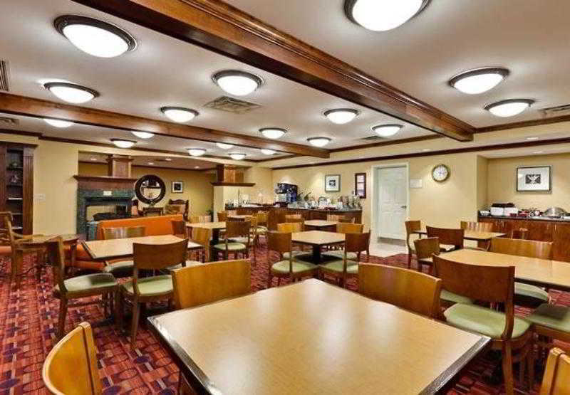 Residence Inn By Marriott Chicago Schaumburg/Woodfield Mall Ngoại thất bức ảnh